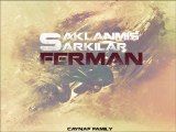 Ferman - Polyphemos
