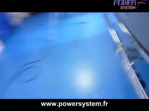 HUMMER H2 KIT E85 BIOETHANOL POWER SYSTEM