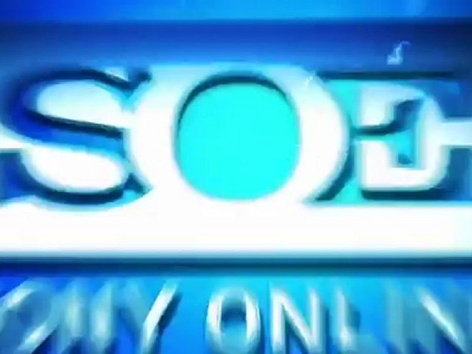 PAYDAY: The Heist - Gamescom Trailer