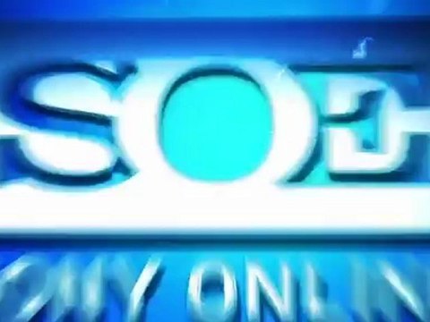 PAYDAY: The Heist - Gamescom Trailer