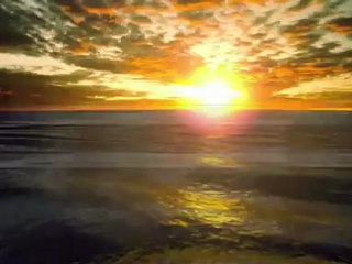 Advanced Certification for NCBTMB???