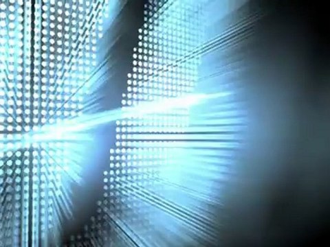 Gotham City Imposters - Animation Trailer