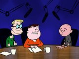 The Ricky Gervais Show Season 3: Episode #31 Preview