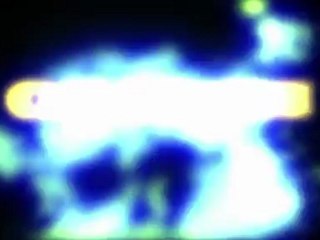 GoldenEye 007: Reloaded - Launch Trailer