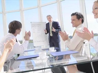 The psychological impact of hand eczema - with Dr Linda Papadopoulos