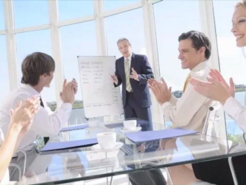 The psychological impact of hand eczema - with Dr Linda Papadopoulos