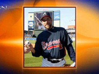 The 700 Club - May 14, 2012 - CBN.com