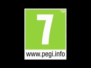 DiRT Showdown - Race Hard, Party Hard Trailer