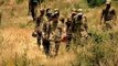 Pakistan army 'taking back' Swat valley - 03 Jul 09