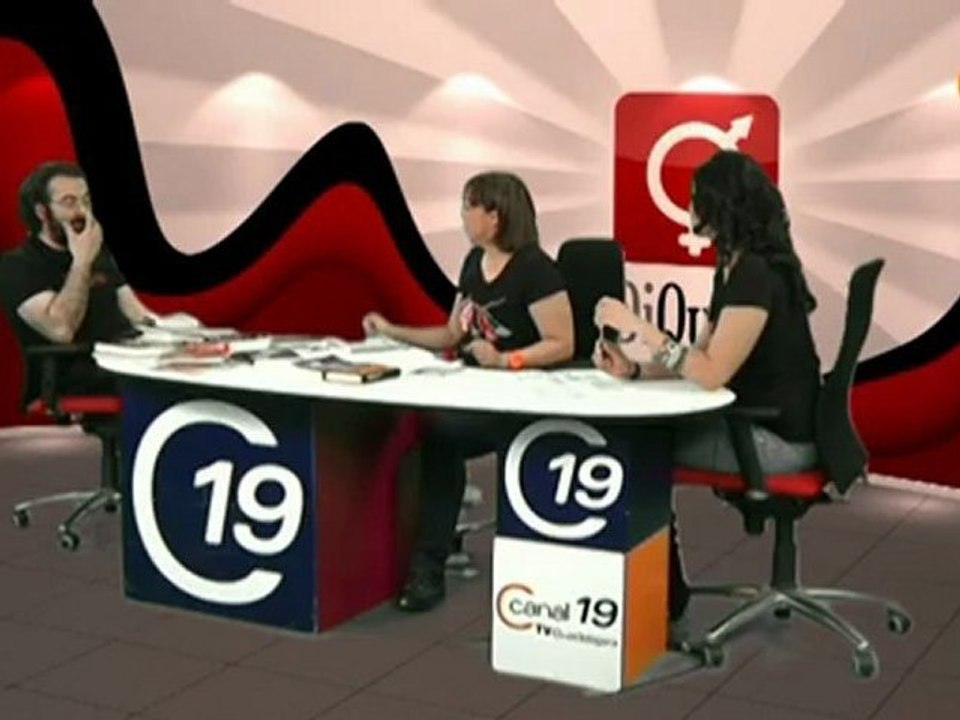 DI QUE SI PR 6 WEB