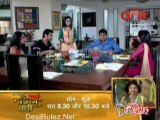 Piya Ka Ghar Pyara Lage 14th May 2012 pt1