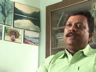 People & Power - Protecting the mountain - 15 July 09 - Part 2