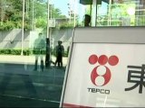 Tepco, perdite per 7 miliardi e mezzo di euro