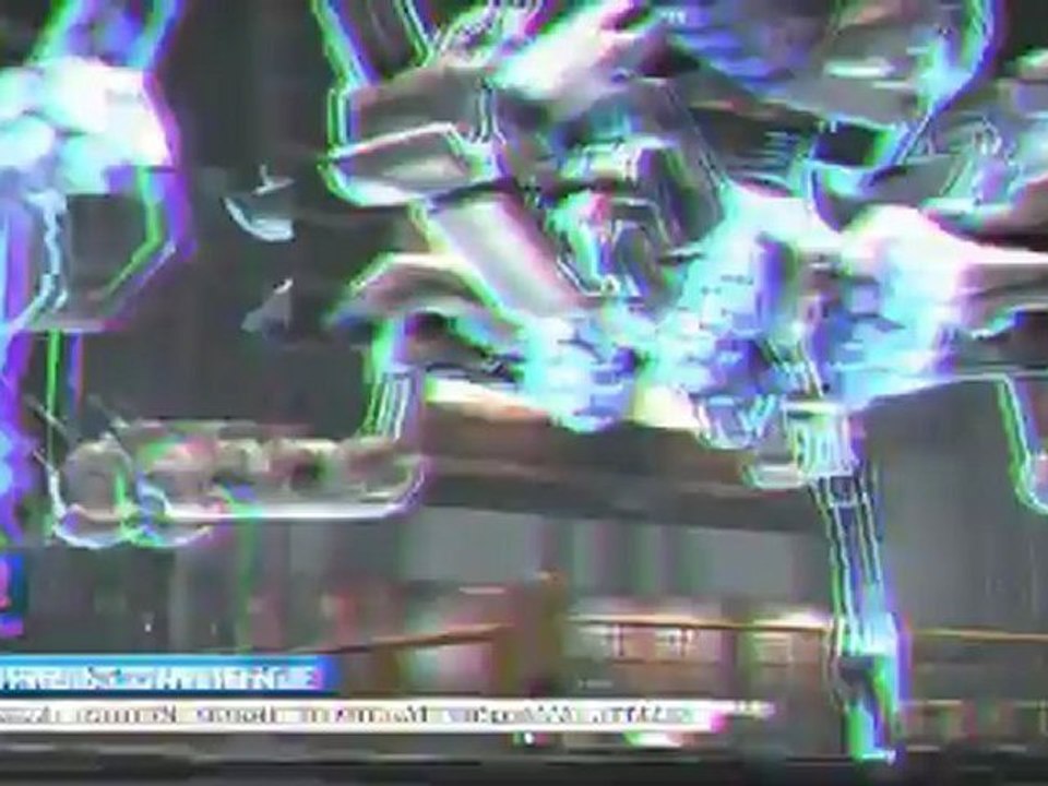 The Amazing Spider-Man - Teaser Trailer