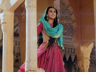 Naina Re - Remix - Karaoke - Dangerous Ishhq