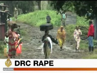 Mobile Bulletin - 2200GMT - 24 Jul 09