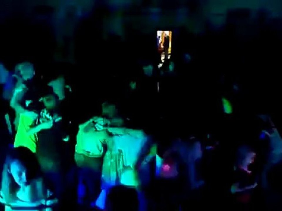video mariages