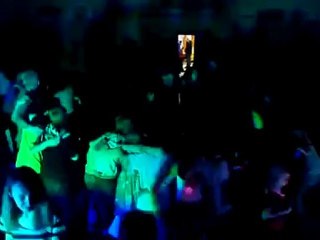 video mariages