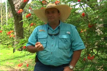 CRIADERO MANSILLA MAYO 14 DE 2012