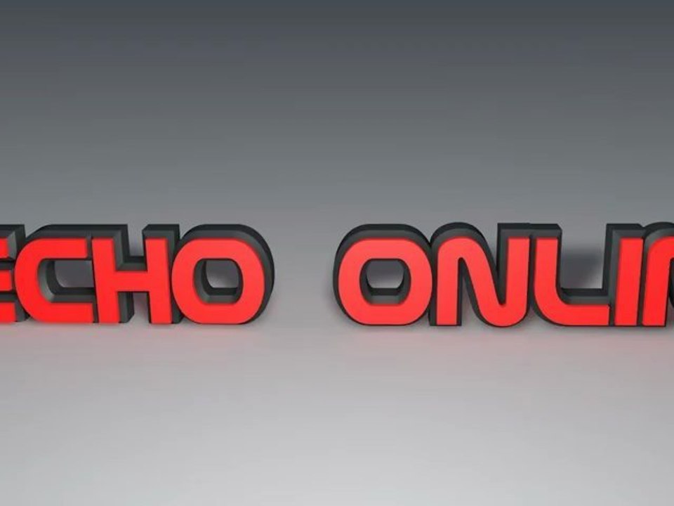 Introduction Echo Online