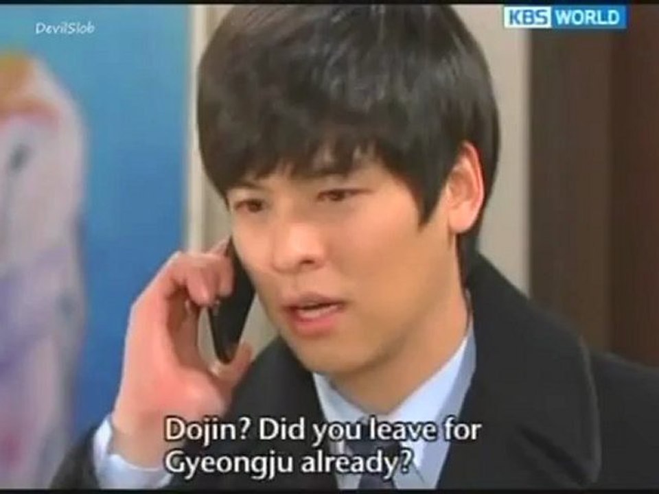 Smile,Dong-hae094.1