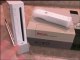 Classic Game Room - NINTENDO Wii Console review!