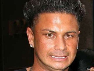 Pauly D Releasing Cocktail Brand Geared Toward Pre-Game Market