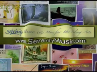 Save Your Hands - Massage Self Care and More!