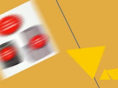 Conservative Heating