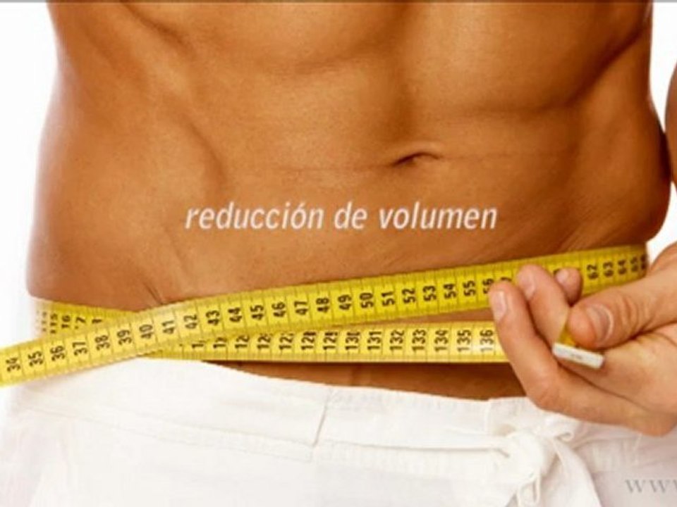 Dieta proteinada, test de intolerancias alimenticias y balón intragástrico IML