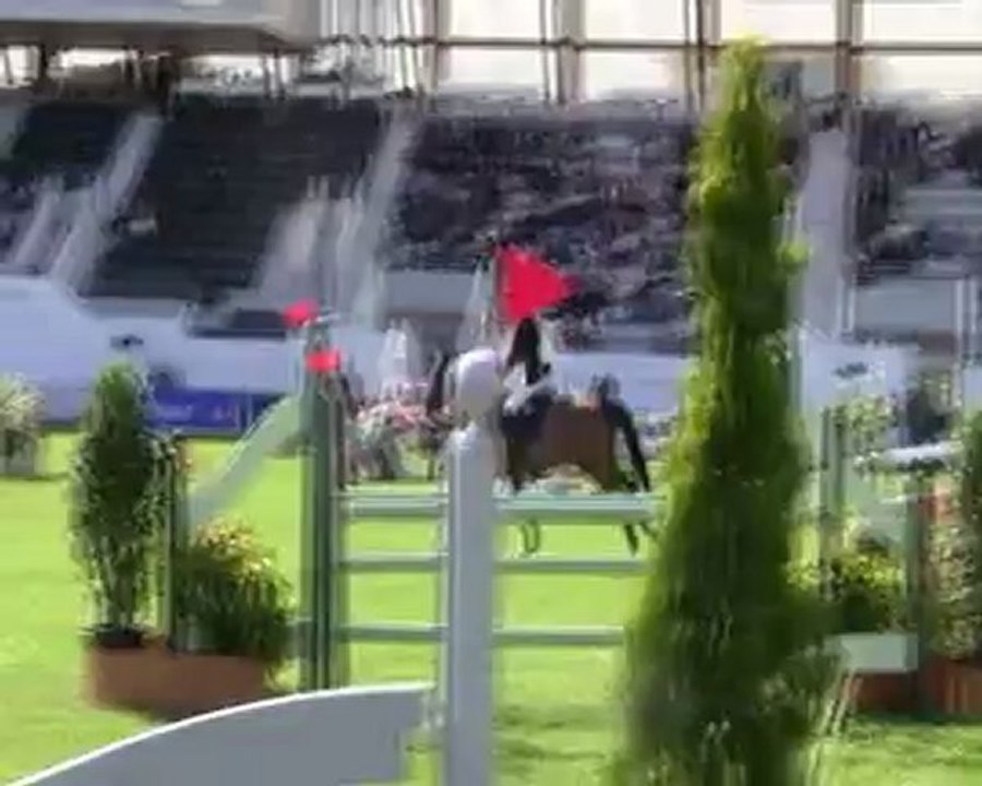 TISIMO - La Baule 12/05