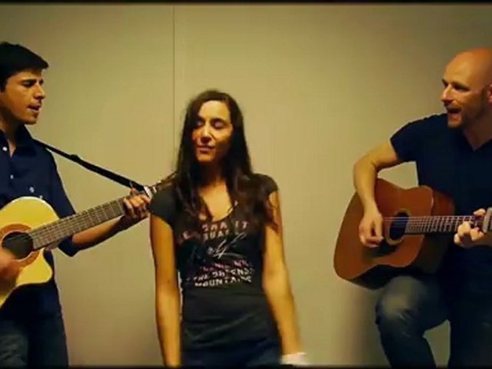 Wendy Nazaré vous dévoile le premier single de son nouvel album " A tire d'ailes" sur Casting.Fr !