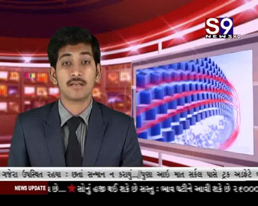S9news_Surat14-05-2012