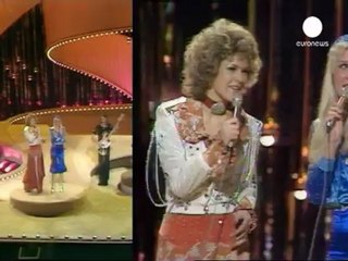 Il bel canto di Baku