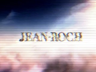 LA VERITE SUR LE CLIP DE JEAN ROCH feat SNOOP ! (cette video peut vous sauver la vie)
