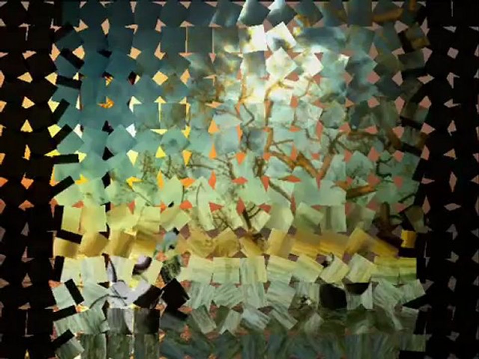 Ben Sana Tutsak Sen Bana Yasak