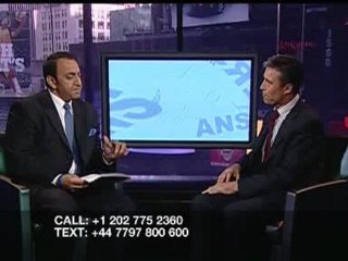 Riz Khan-The Rebirth of Nato-21Sep09- Pt 2