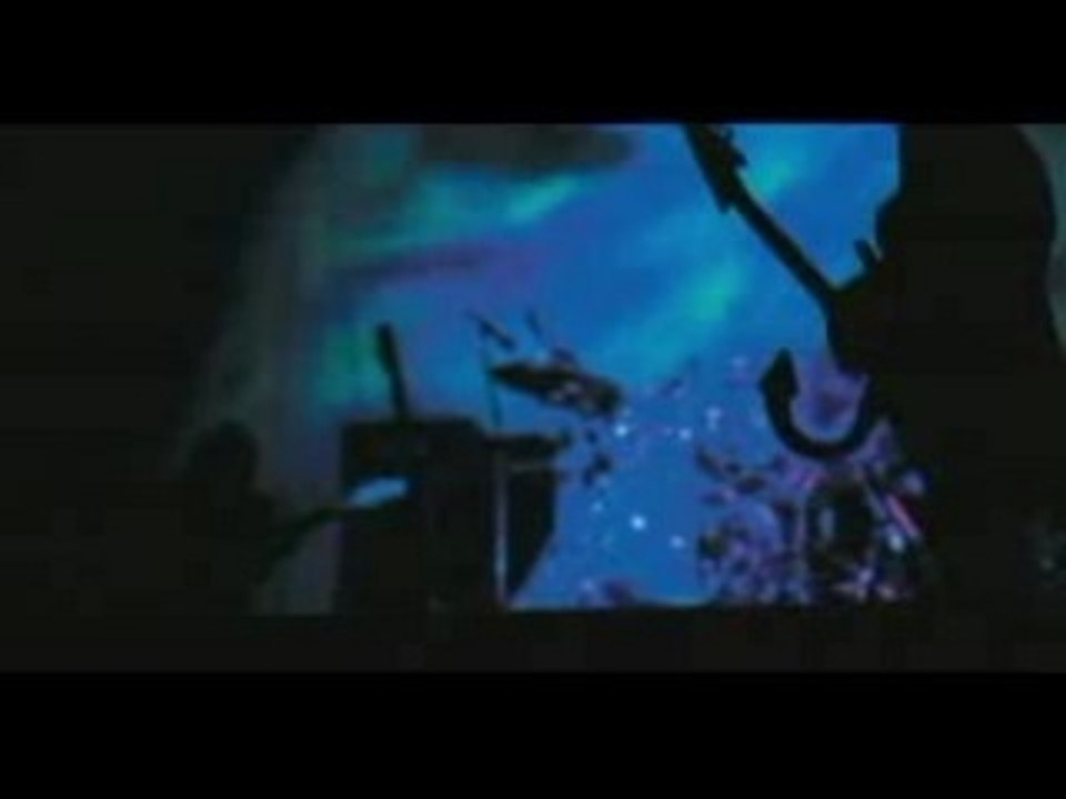 "Push and Pull" Prince and Nikka Costa video Dailymotion