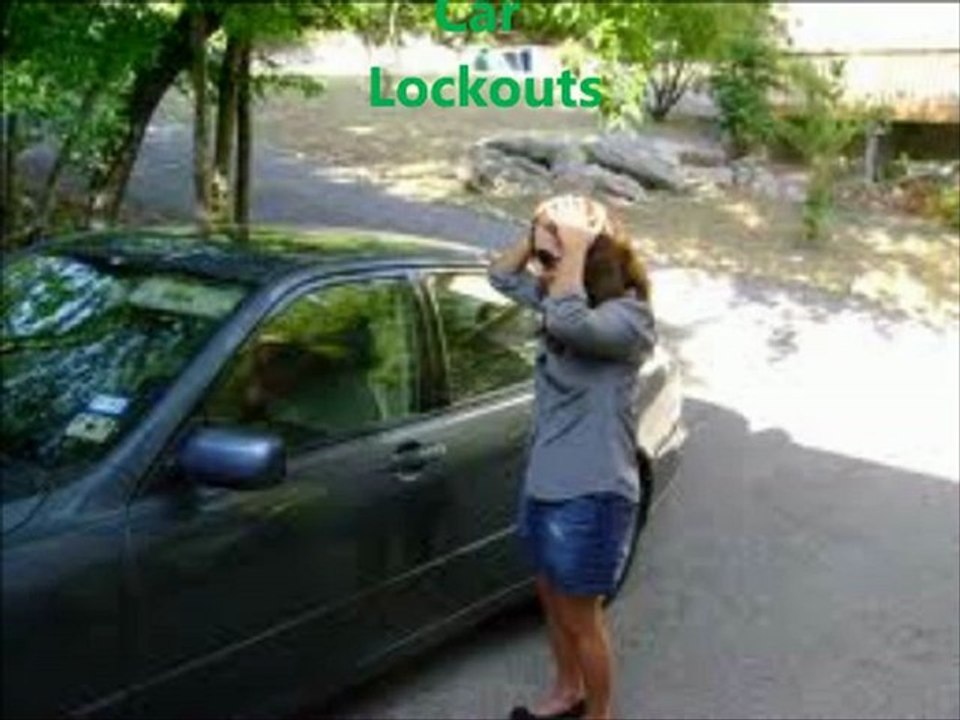 Seaford  Automotive Locksmith Service 516-513-5179 Car Unlocking Service in Long Island  VAT Keys