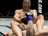 UFC Undisputed 3 - Trailer