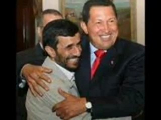 الصراع الابدي 0