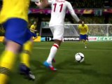 Euro 2012 - Trailer