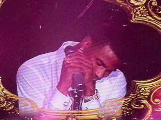 Heart Attack 1st single of Trey Songz upcoming album Chapter V.......