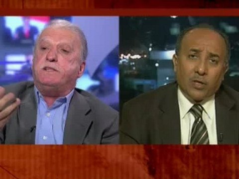 Inside Iraq - Iraqi -Kuwaiti relations - 02 October 09