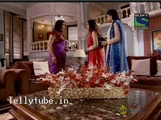 Parvarish - 14th May 2012 - part 2