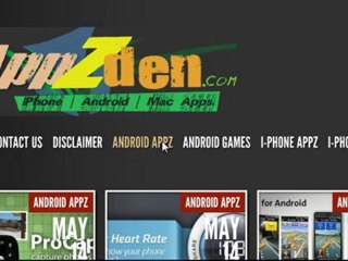 Instant Heart Rate – Pro Android Full Free Download