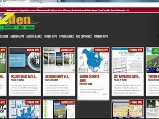 ProCapture For Android Full Version Premium Free Download