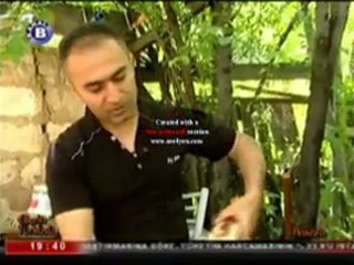 saz ustası cengiz erdoğan