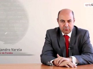 14.05.12 · Jornada de incertidumbre en las bolsas, nueva reforma financiera - Cierre de mercados financieros - www.renta4.com