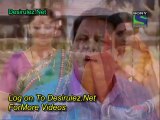 Saas Bina Sasural - 14th May 2012 Part-2